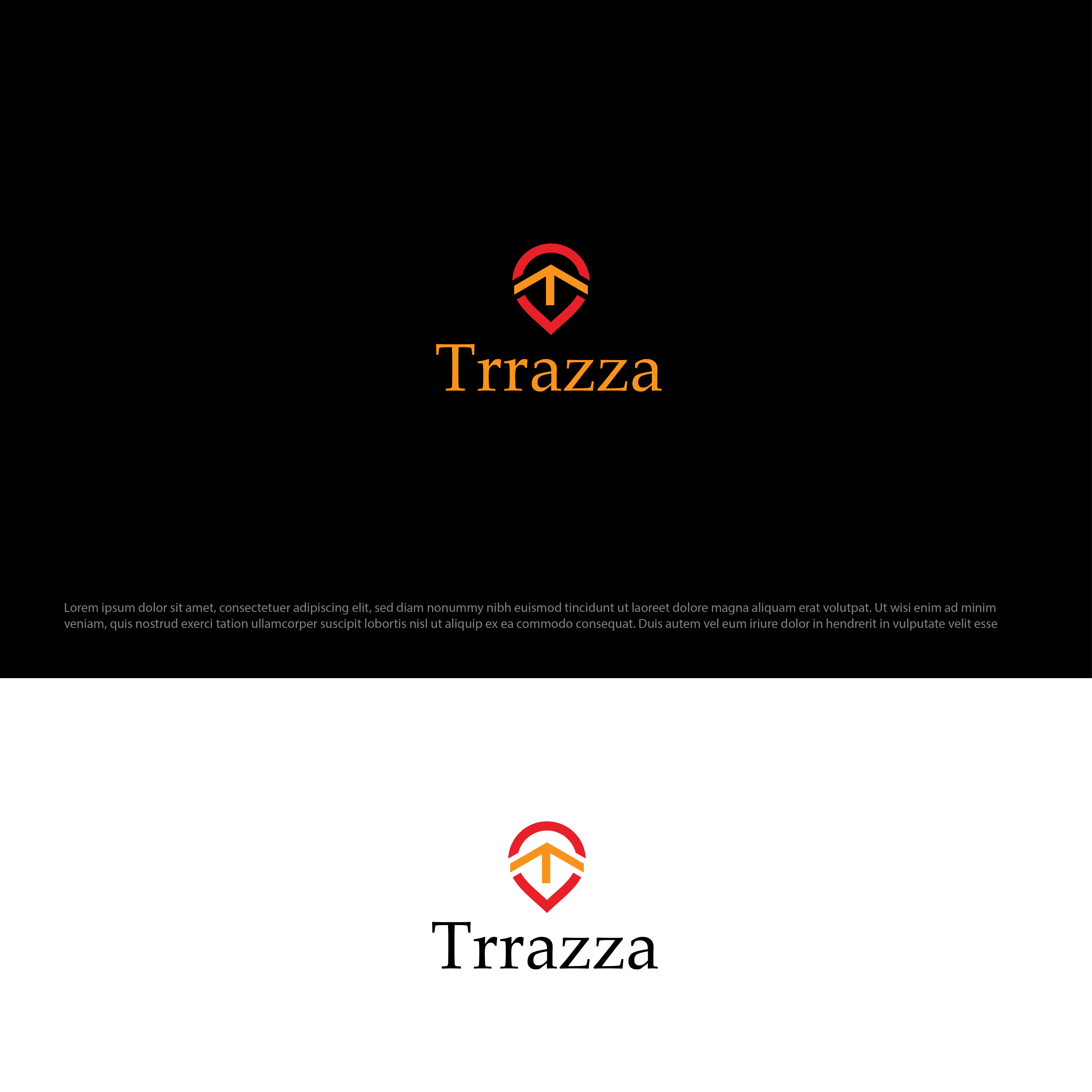 Logo Design by Aemidesigns for urban gurus | Design #30480594