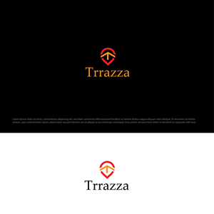 Logo Design by Aemidesigns for urban gurus | Design: #30480594