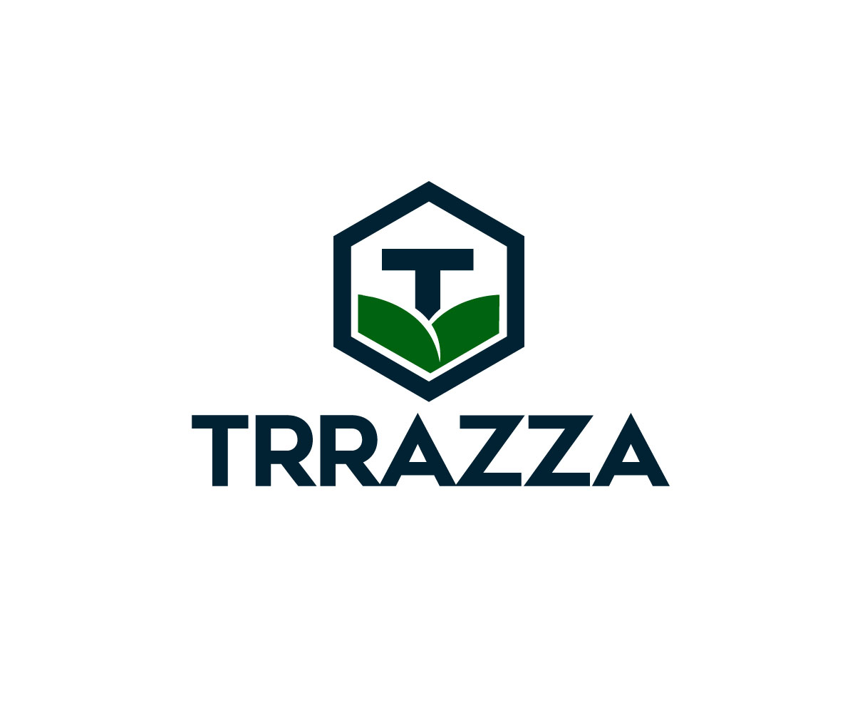 Logo Design by Ansh Design for urban gurus | Design #30484446