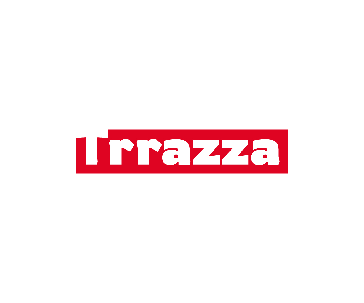 Logo Design by _Asadancs for urban gurus | Design #30483282