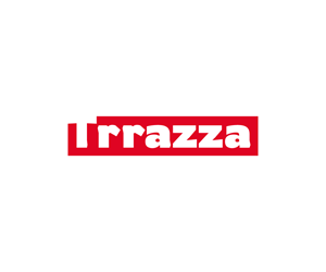 Logo Design by _Asadancs for urban gurus | Design: #30483282