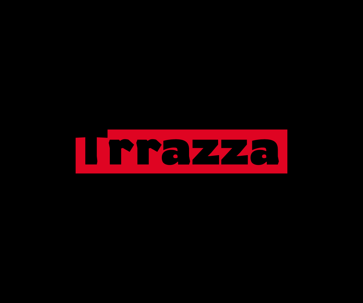 Logo Design by _Asadancs for urban gurus | Design #30483283