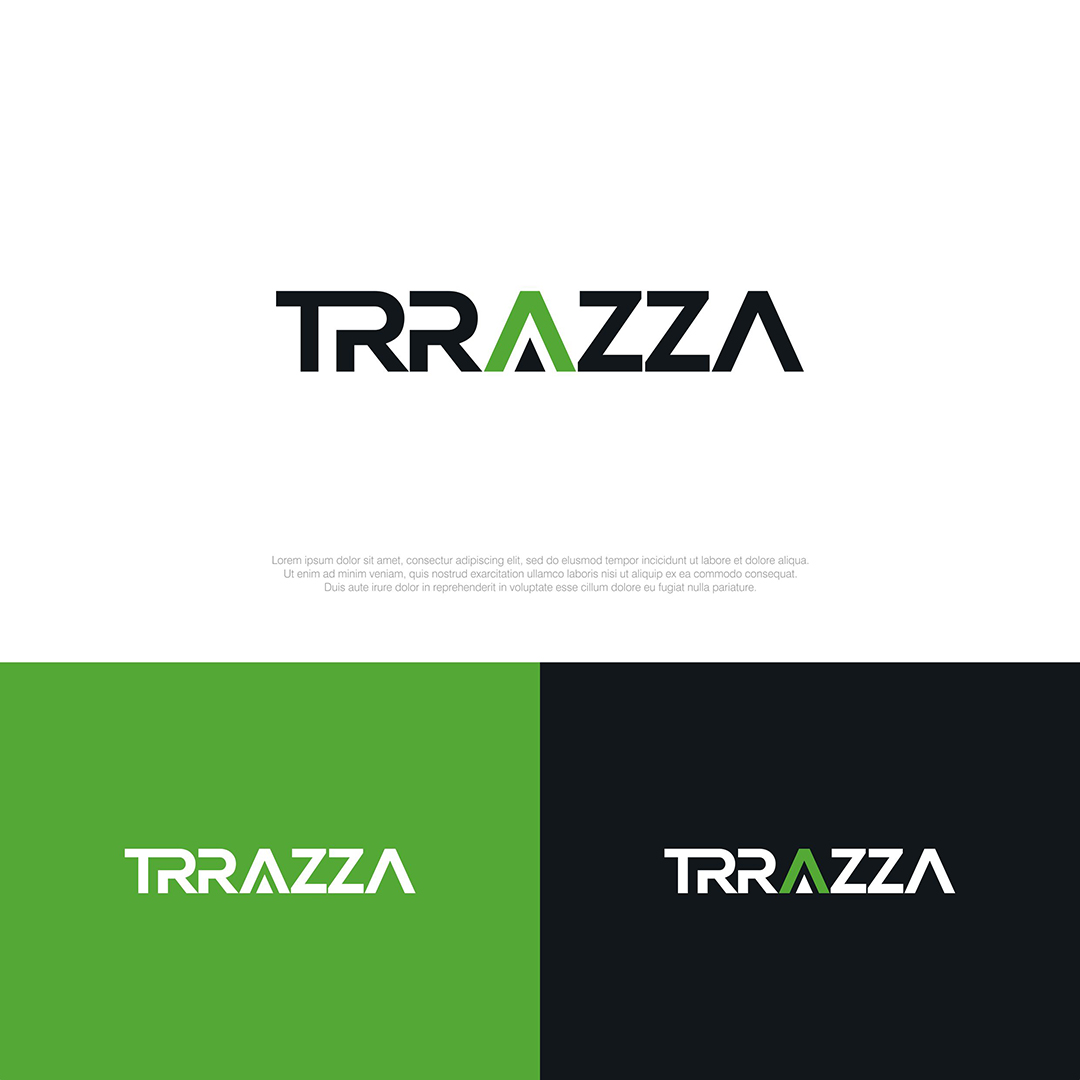 Logo Design by futony for urban gurus | Design #30481609