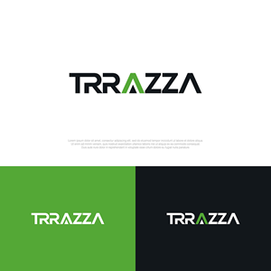 Logo-Design von futony für urban gurus | Design #30481609
