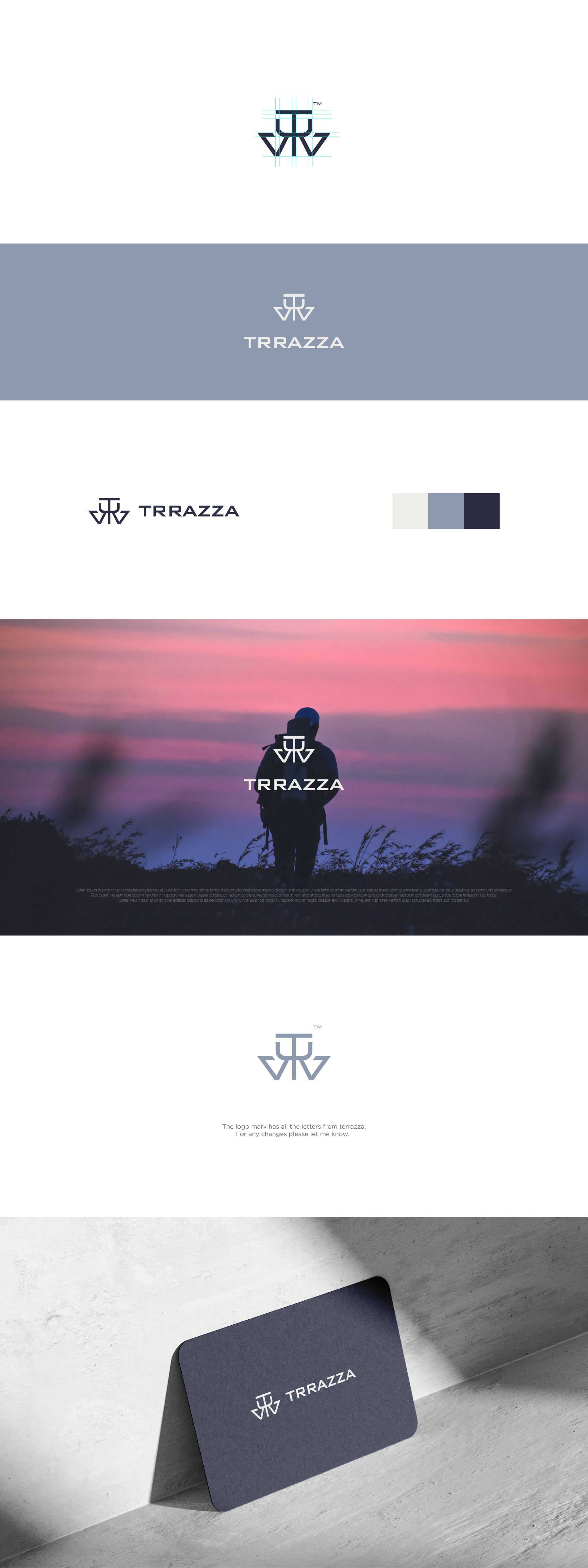 Logo Design by Moon Design. for urban gurus | Design #30483600