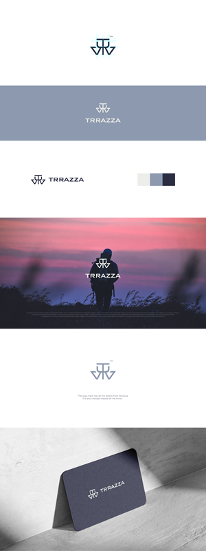 Logo Design by Moon Design. for urban gurus | Design: #30483600