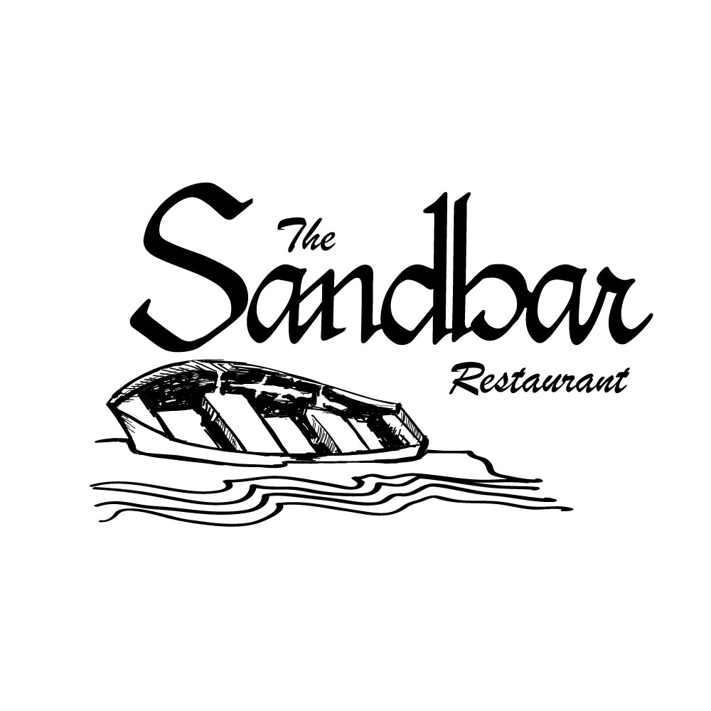 Logo Design by Roland C for this project | Design #30501689