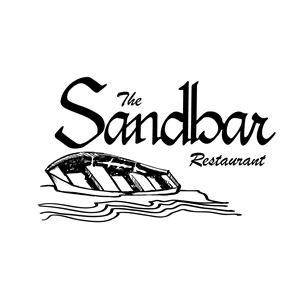 Logo Design by Roland C