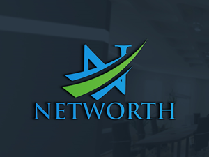 Logo Design by Uhm@design for this project | Design: #30481938