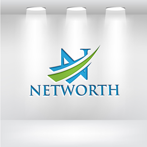 Logo Design by Uhm@design for this project | Design: #30481939