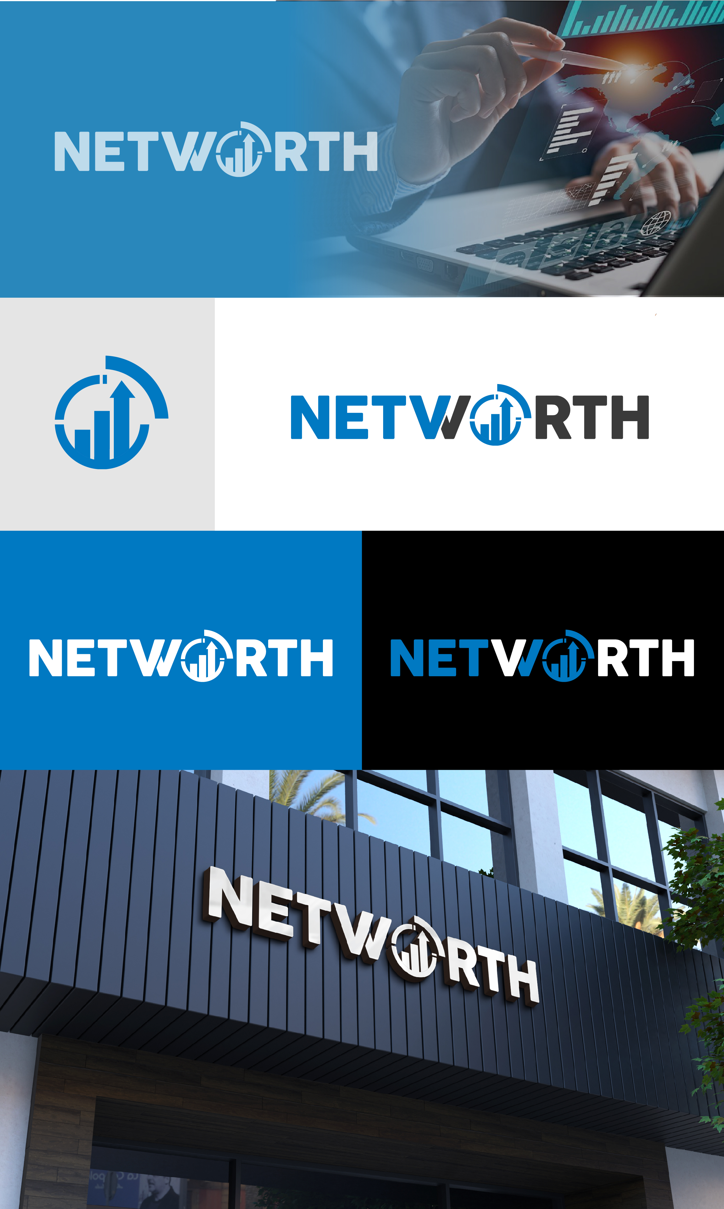 Logo-Design von Design Athics für dieses Projekt | Design #30485663