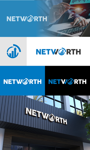 Logo Design by Design Athics for this project | Design: #30485663