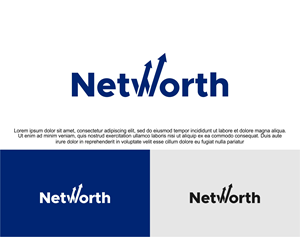 Logo Design by GI ART for this project | Design: #30519897