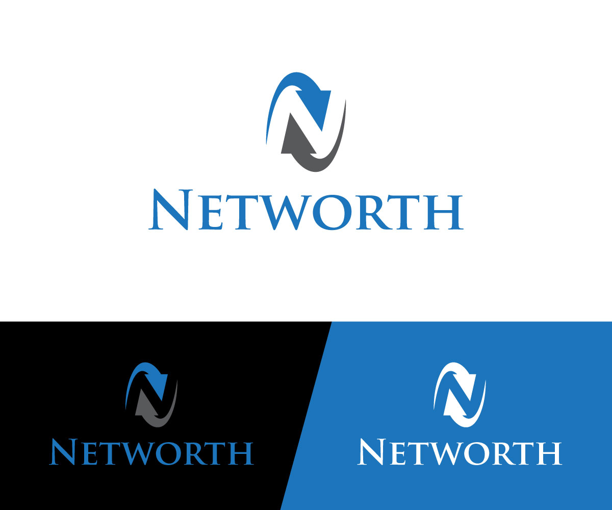 Logo-Design von oscar raise für dieses Projekt | Design #30484962