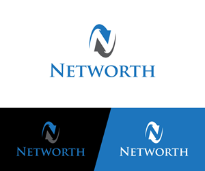 Logo Design by oscar raise for this project | Design: #30484962