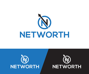 Logo Design by oscar raise for this project | Design: #30485346