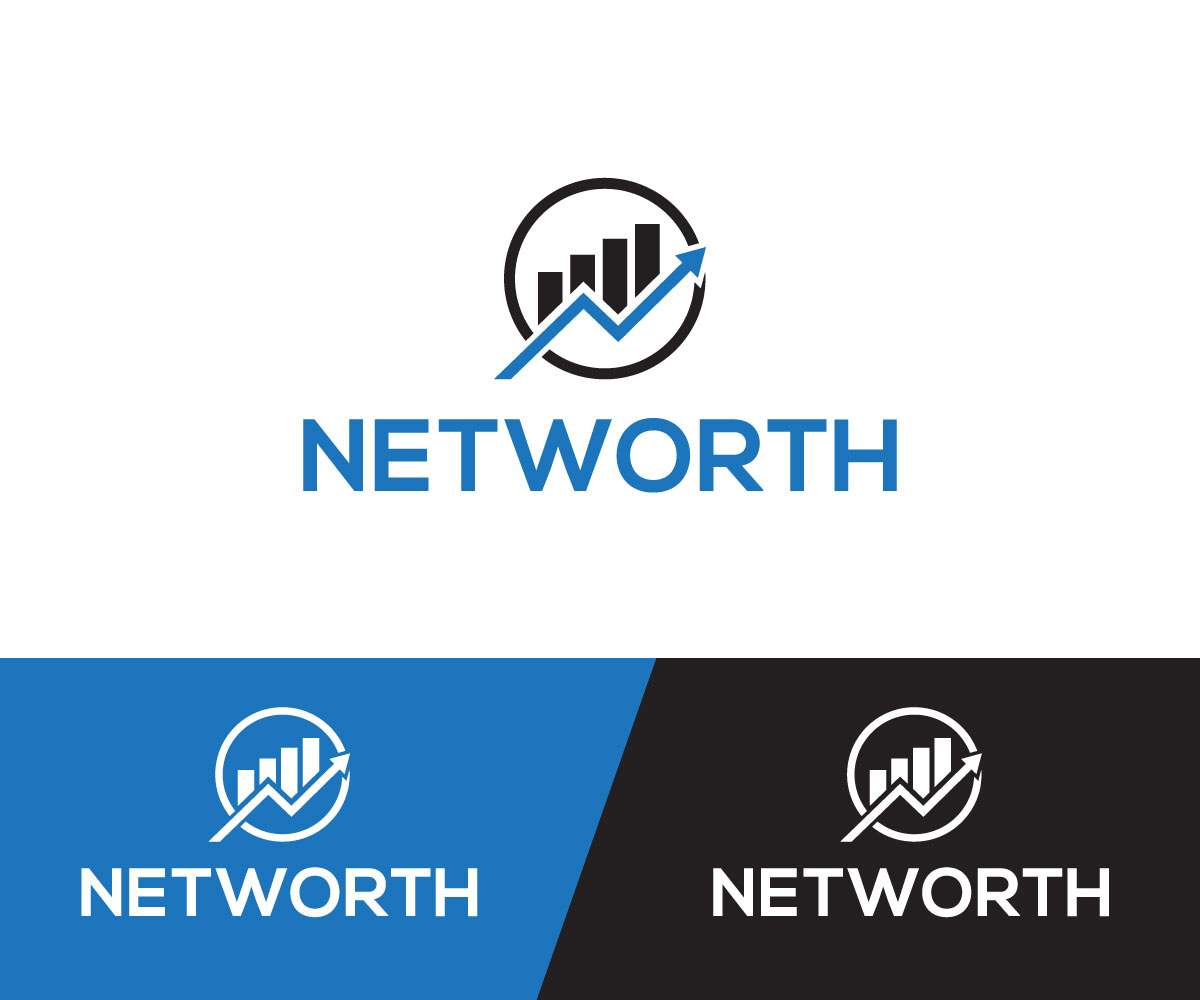 Logo-Design von oscar raise für dieses Projekt | Design #30485425