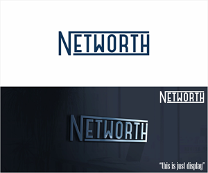 Logo Design by alkaline for this project | Design: #30484347