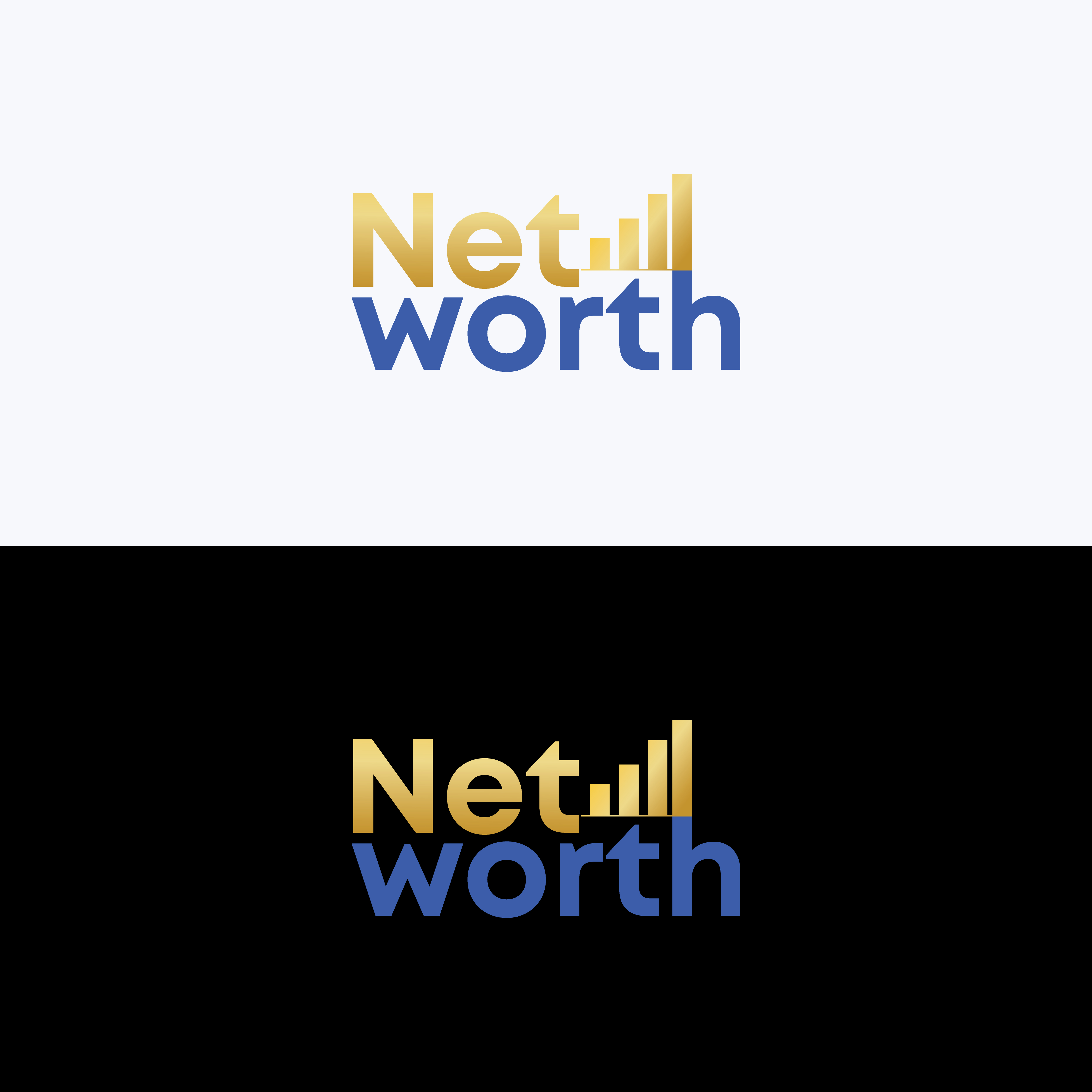 Diseño de Logo por Adnan Bhatti para este proyecto | Diseño #30481695