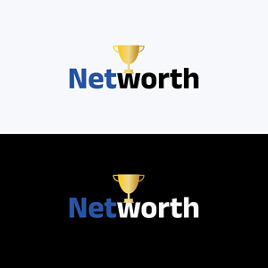 Logo Design by Adnan Bhatti for this project | Design: #30481777