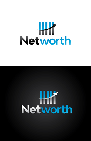 Logo-Design von LogoPoko für dieses Projekt | Design #30485040