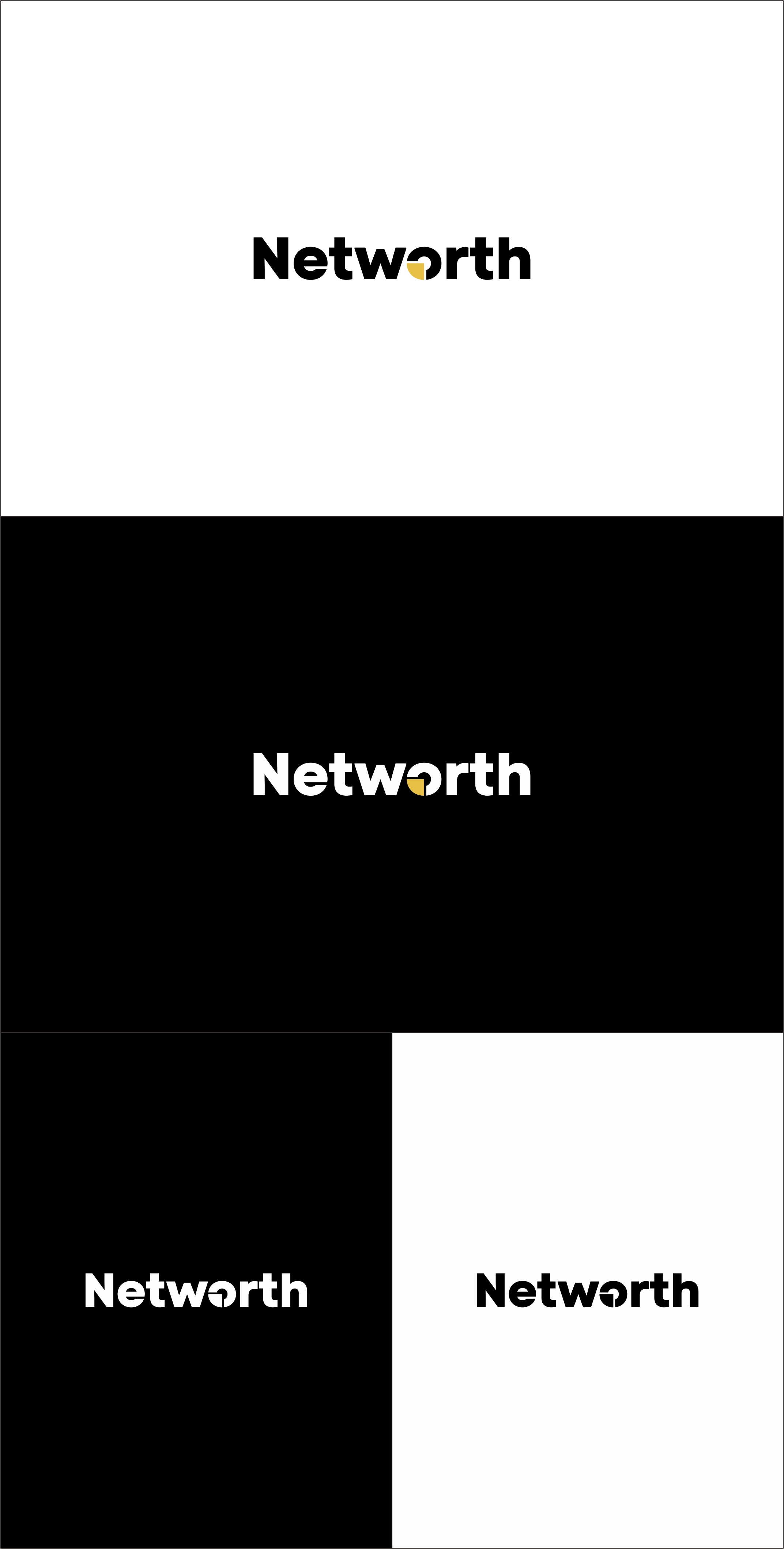 Logo Design by Student_art for this project | Design #30522492