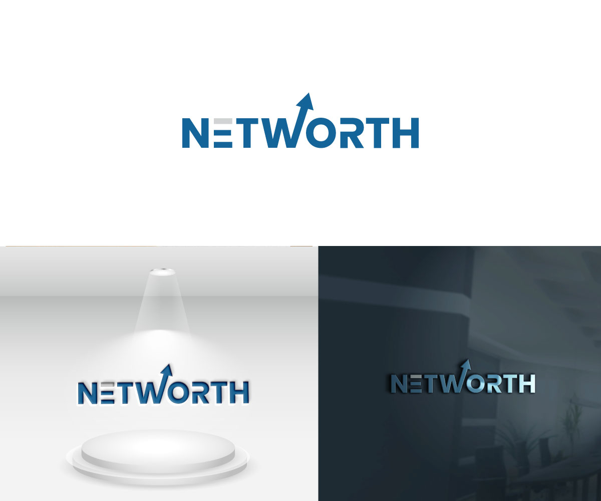 Logo Design by ayanpixel for this project | Design #30480783