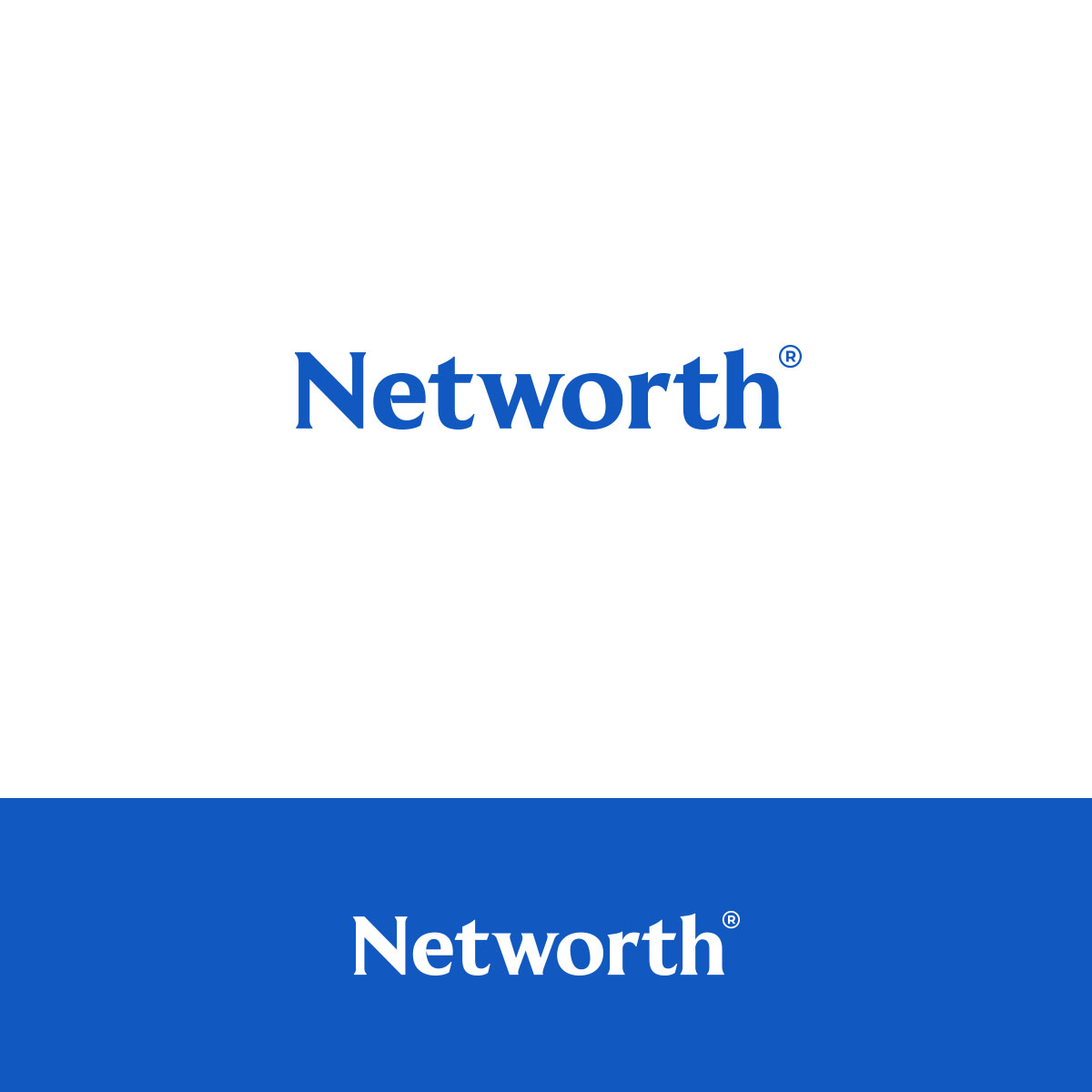 Logo-Design von JETEH für dieses Projekt | Design #30487242