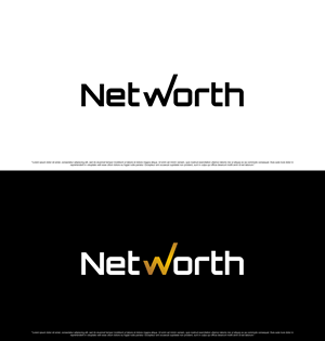 Logo Design by saesean for this project | Design: #30496346