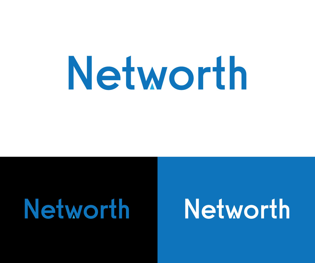 Logo Design by RaKu 2 for this project | Design #30520337