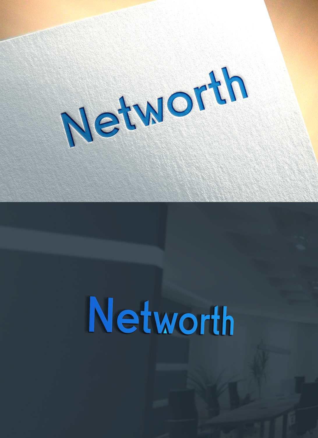 Logo Design by RaKu 2 for this project | Design #30524561