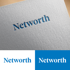 Logo Design by Dalang Design for this project | Design: #30485886