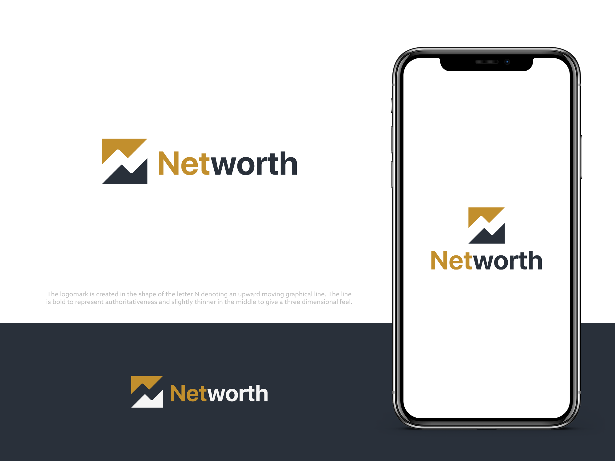 Logo Design by COLOUR CREATIVE for this project | Design #30515972