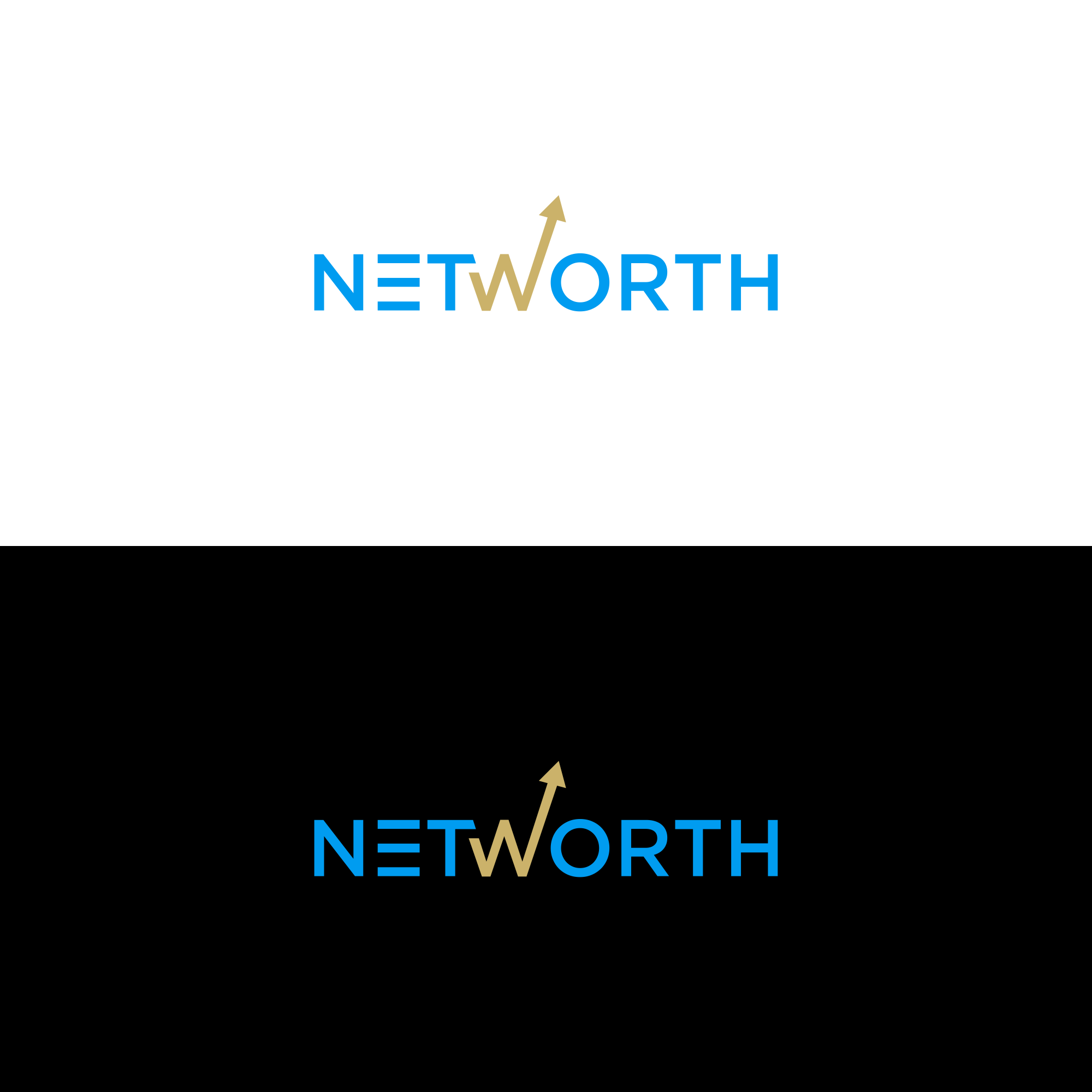 Logo Design by Masio_ for this project | Design #30516763