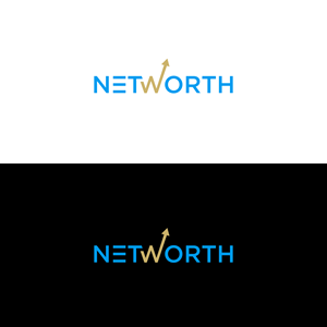 Logo Design by Masio_ for this project | Design: #30516763