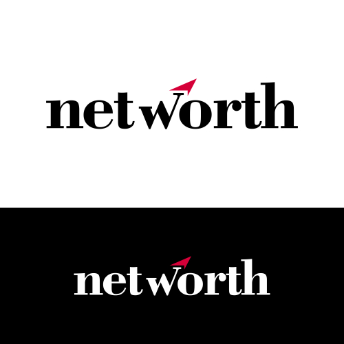 Logo Design by DiandraKali for this project | Design #30486031