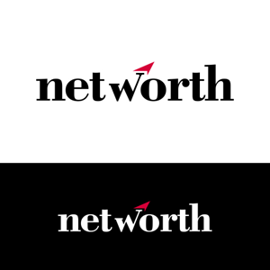 Logo Design by DiandraKali for this project | Design: #30486031