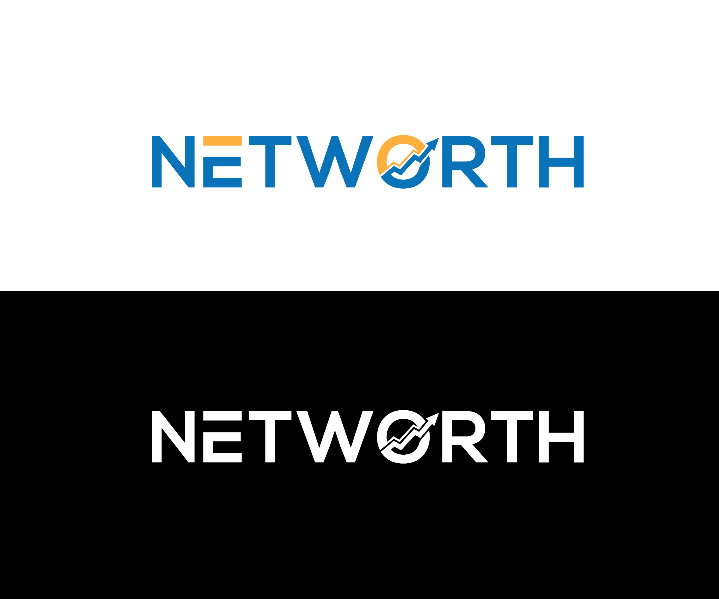 Logo-Design von MHP Graphics House für dieses Projekt | Design #30480796