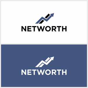 Logo Design by hidayati123 for this project | Design: #30487332