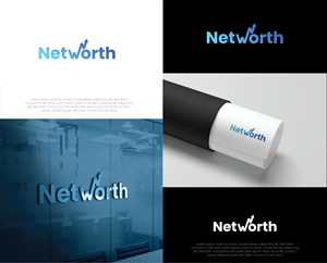 Logo Design by Jaye95 for this project | Design: #30516481