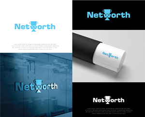 Logo Design by Jaye95 for this project | Design: #30521963