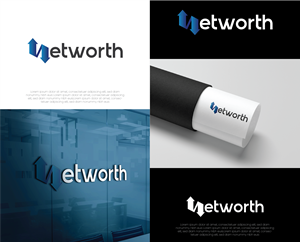 Logo Design by Jaye95 for this project | Design: #30522118