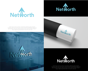 Logo Design by Jaye95 for this project | Design: #30522219