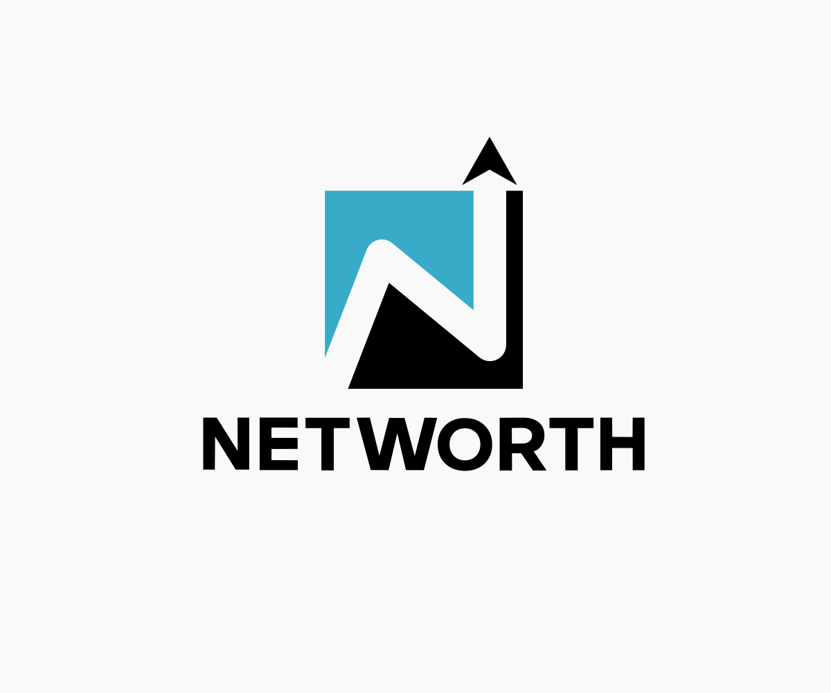 Logo-Design von kewonkdesign für dieses Projekt | Design #30489128