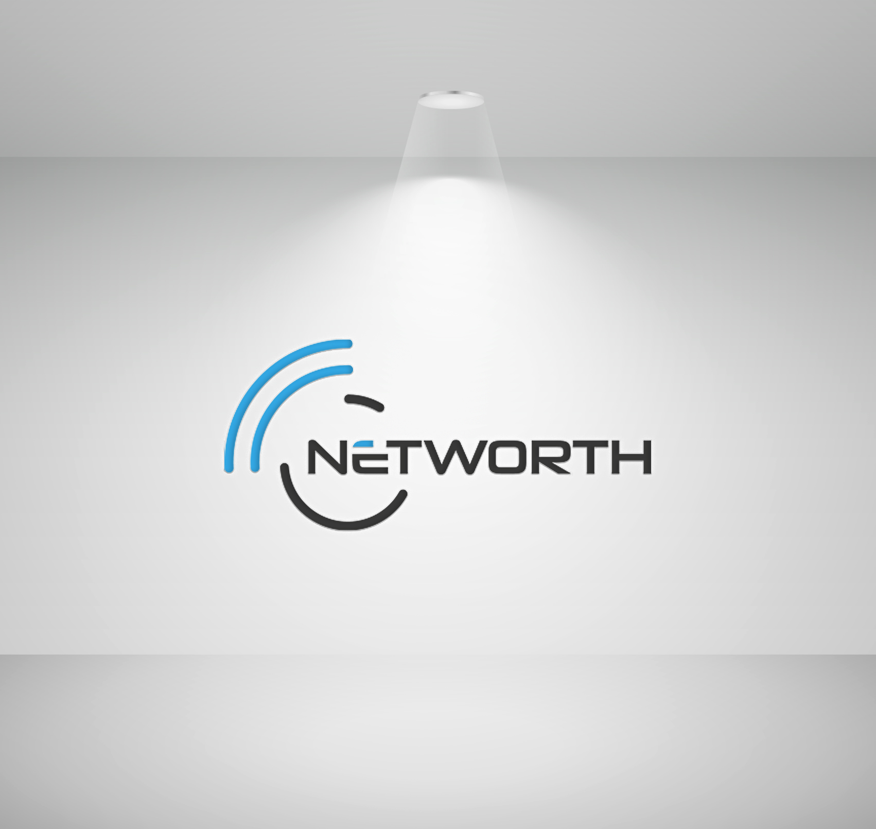 Logo Design by Graphic Mama for this project | Design #30512515