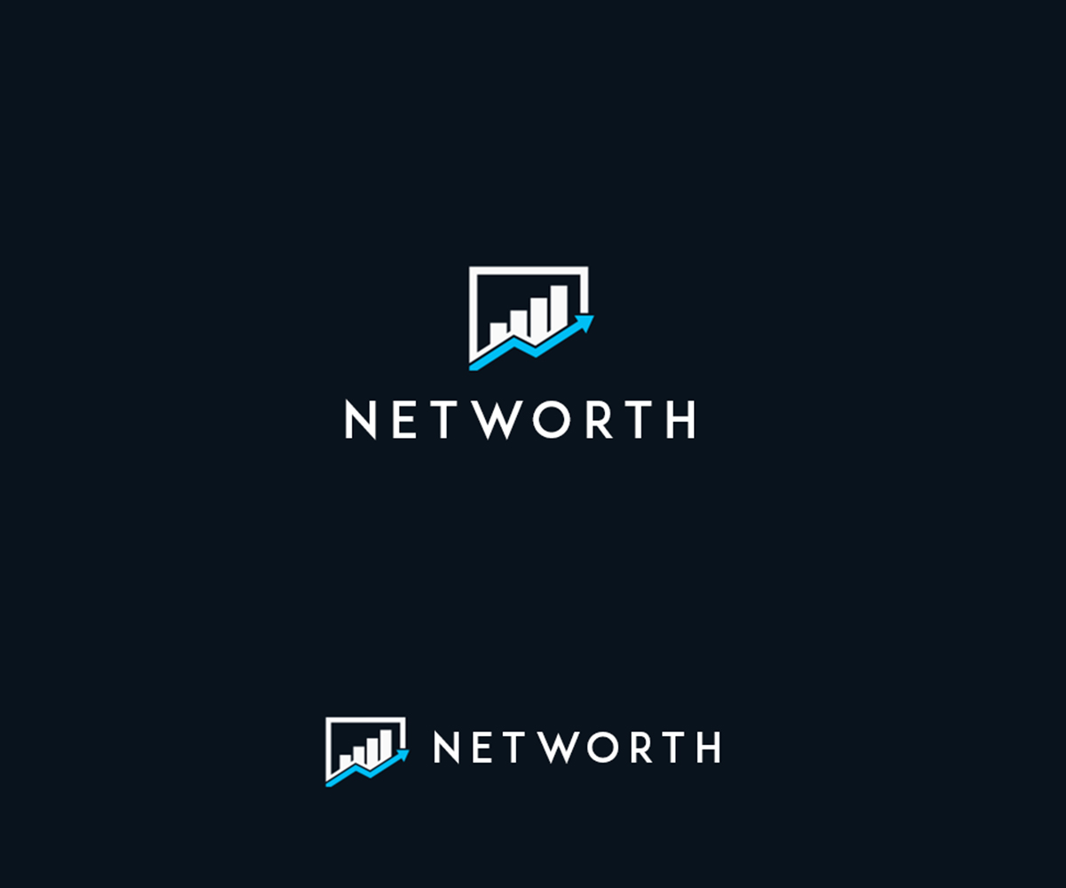 Logo Design by 'Josna' for this project | Design: #30488182