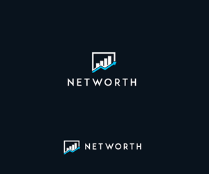 Logo-Design von 'Josna'