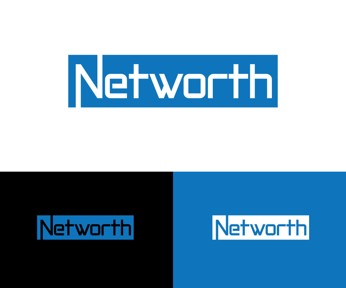 Logo Design by DesignMaker 2 for this project | Design #30522133