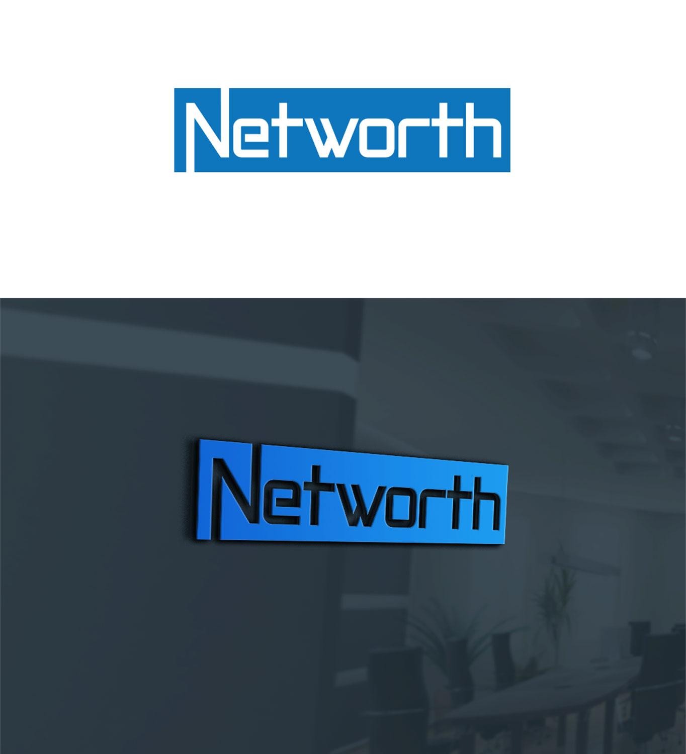 Logo Design by DesignMaker 2 for this project | Design #30529333