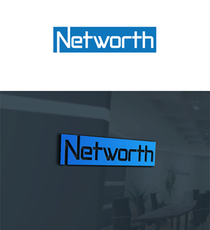 Design de Logo par DesignMaker 2 pour ce projet | Design : #30529333